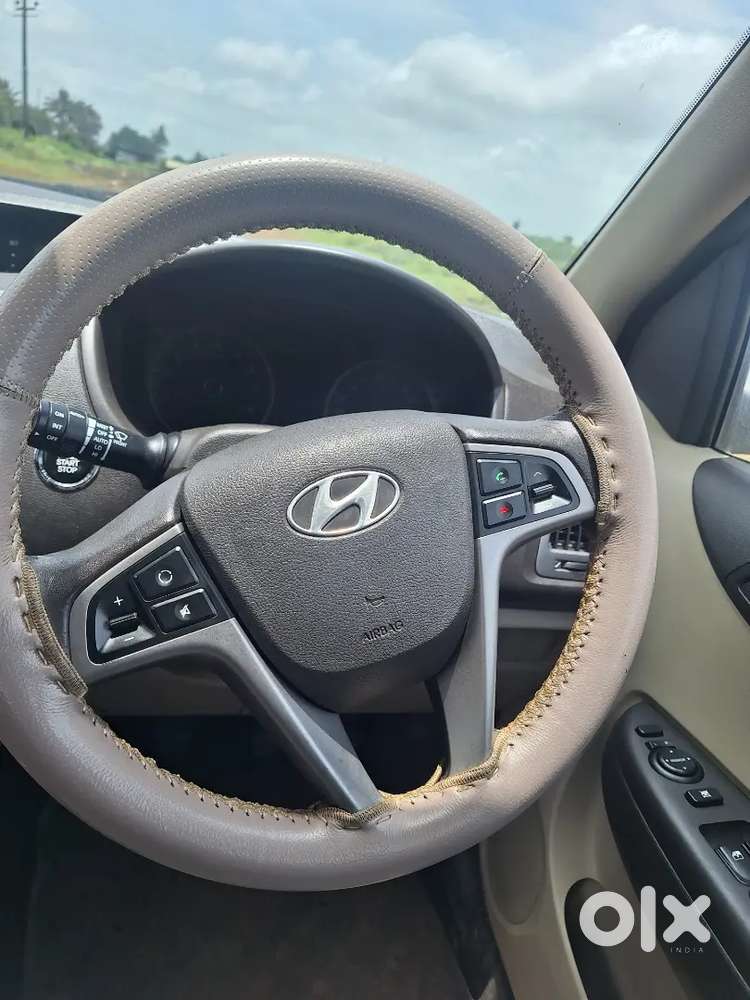 Hyundai I20 2012 Asta Manual Petrol