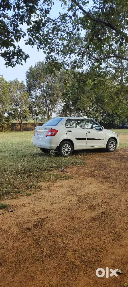 Own Used Only Family