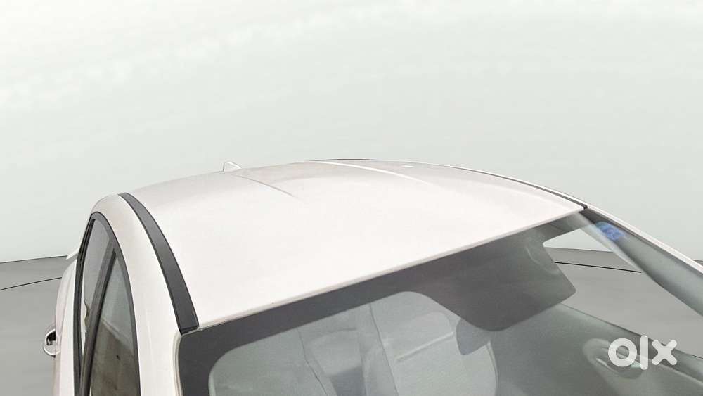 Hyundai Aura Sx Plus Automatic, 2023, Petrol