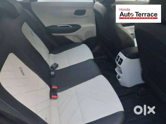 Hyundai I20 2015-2017 Asta Option 1.2, 2025, Petrol