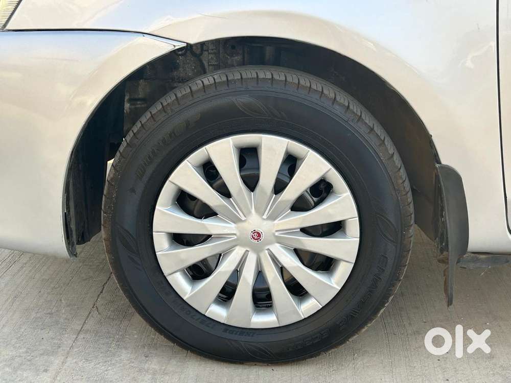 Toyota Etios Liva Gd, 2011, Diesel