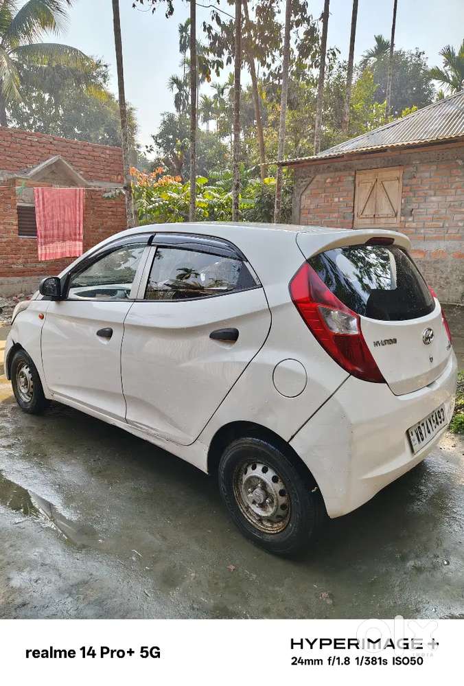 Car Is Good Condition, Engine Condition Is Very Good,