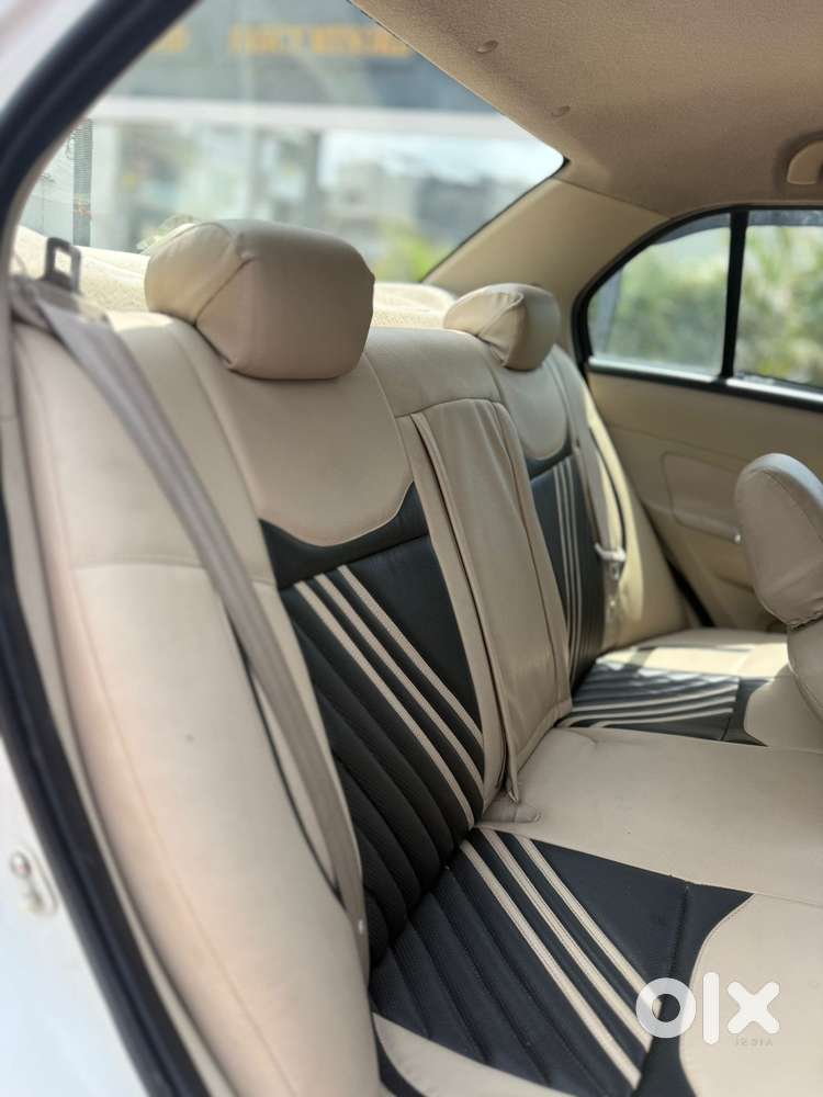 Maruti Suzuki Dzire, 2014, Diesel