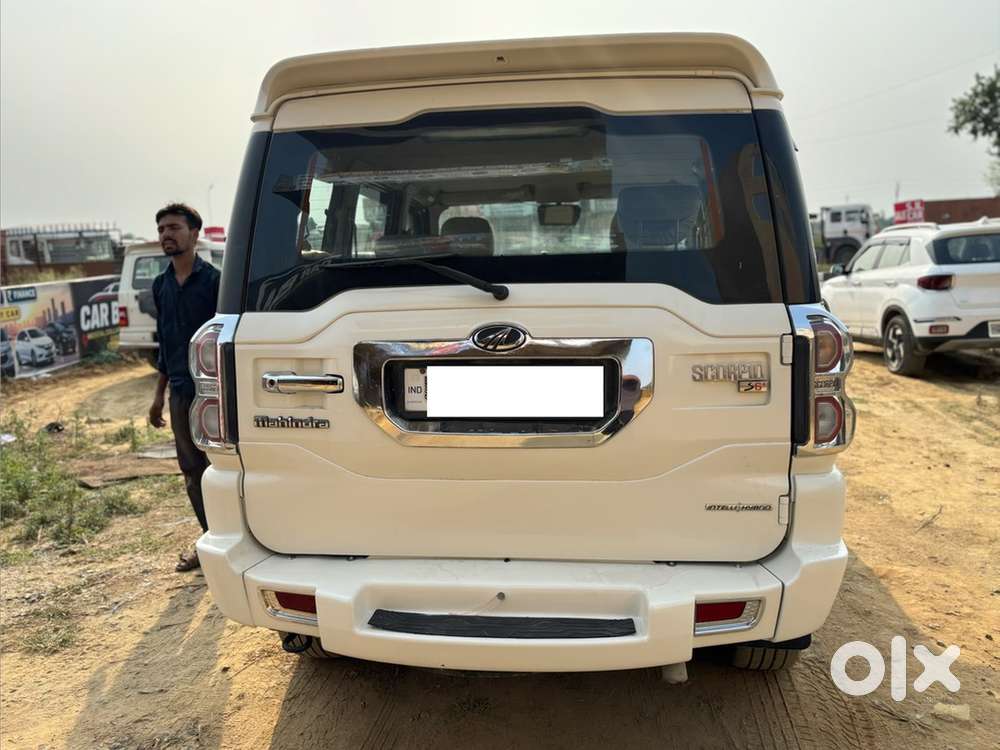 Mahindra Diesel Car 2017