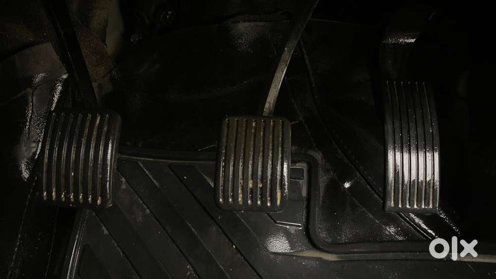 Hyundai Grand I10 Sportz 1.2 Kappa Vtvt, 2018, Petrol