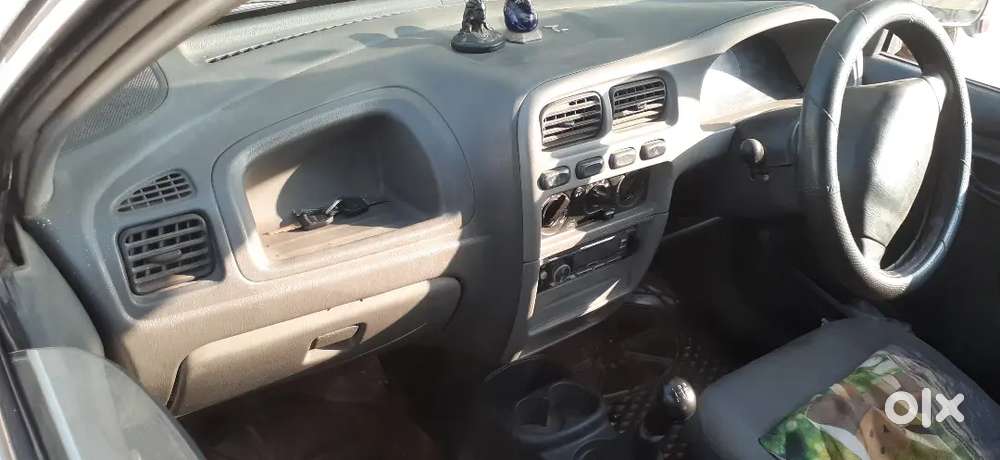 Maruti Suzuki Alto 2012 Cng & Hybrids 148000 Km Driven