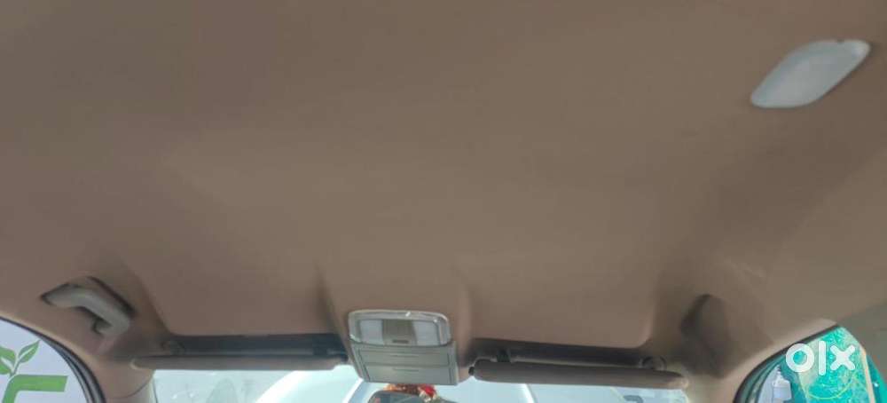 Mahindra Xuv500 2015 Diesel Well Maintained