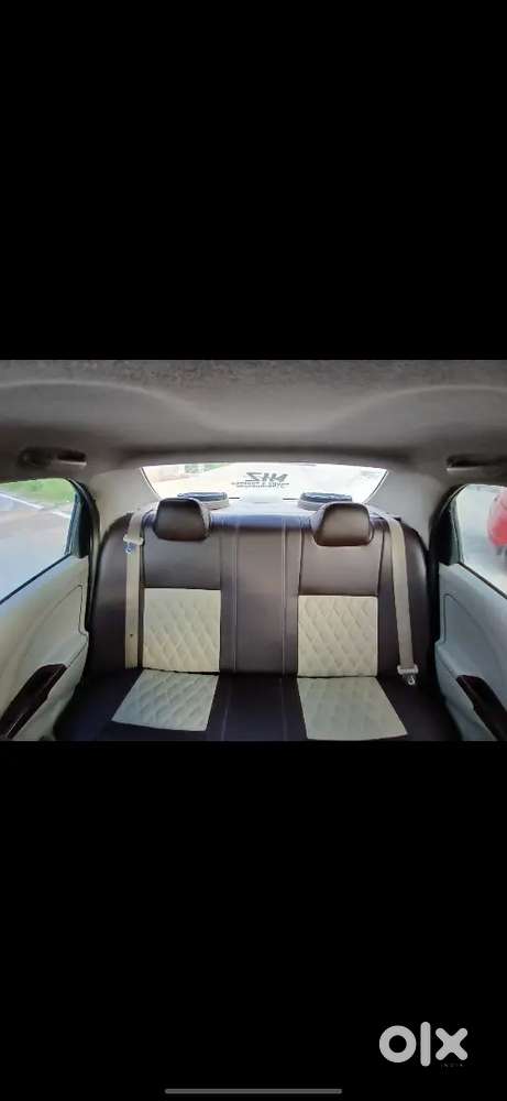 Toyota Etios Gd Sp* 2016 Diesel Manual