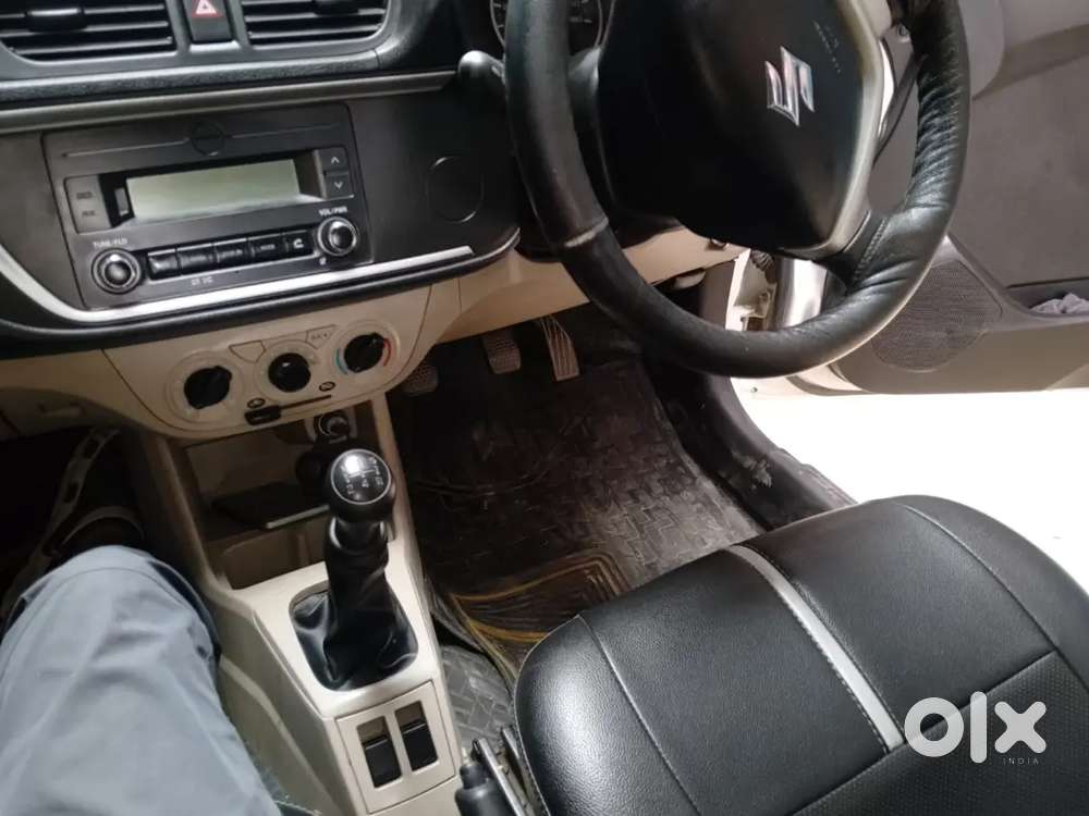 2020 Maruti Suzuki Alto 800