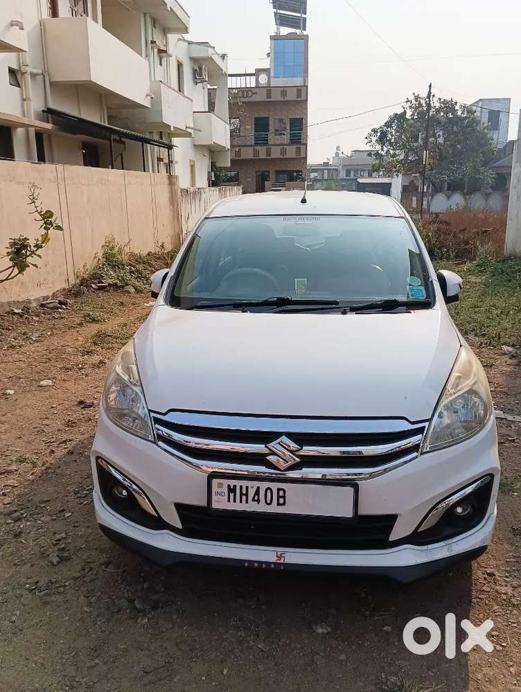 Sell My Family Use Car
