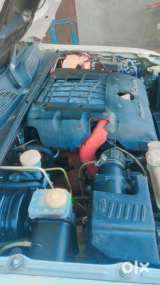 Good Condition New Service Ac Ok December Tak Insurance Suspension Ok