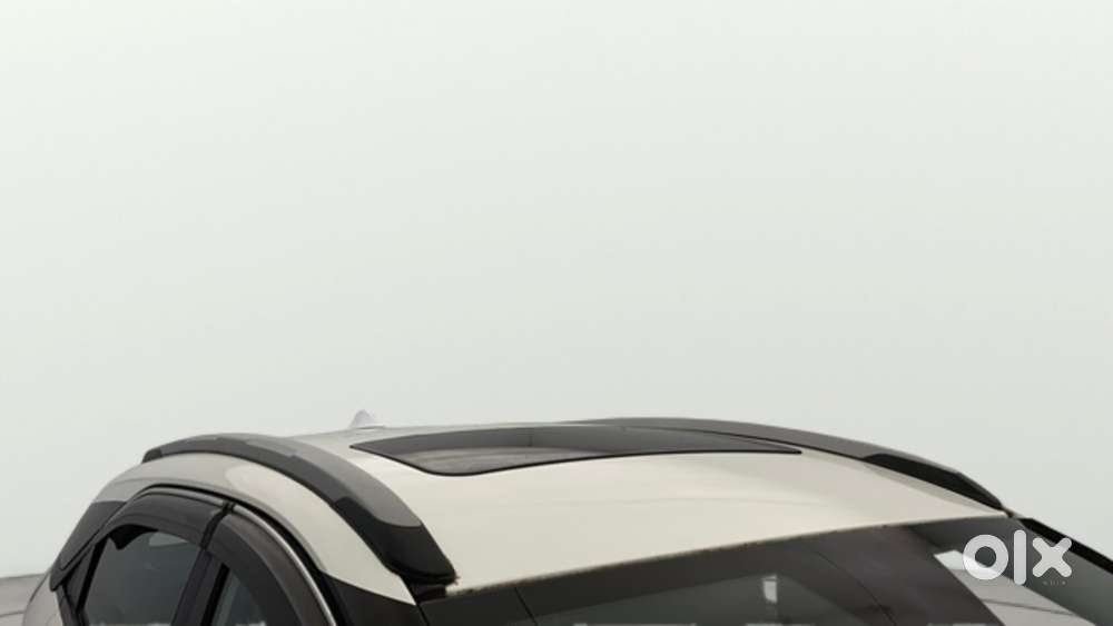 Tata Nexon 1.2 Revotron Xm (s), 2022, Petrol