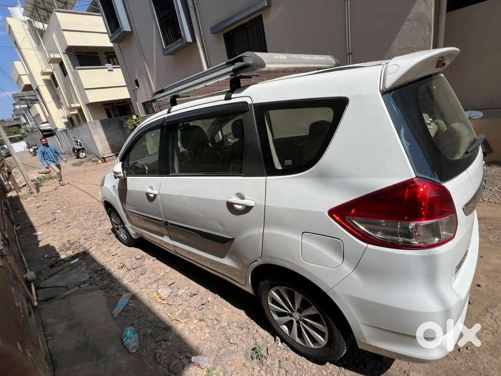 Maruti Suzuki Diesel 2013
