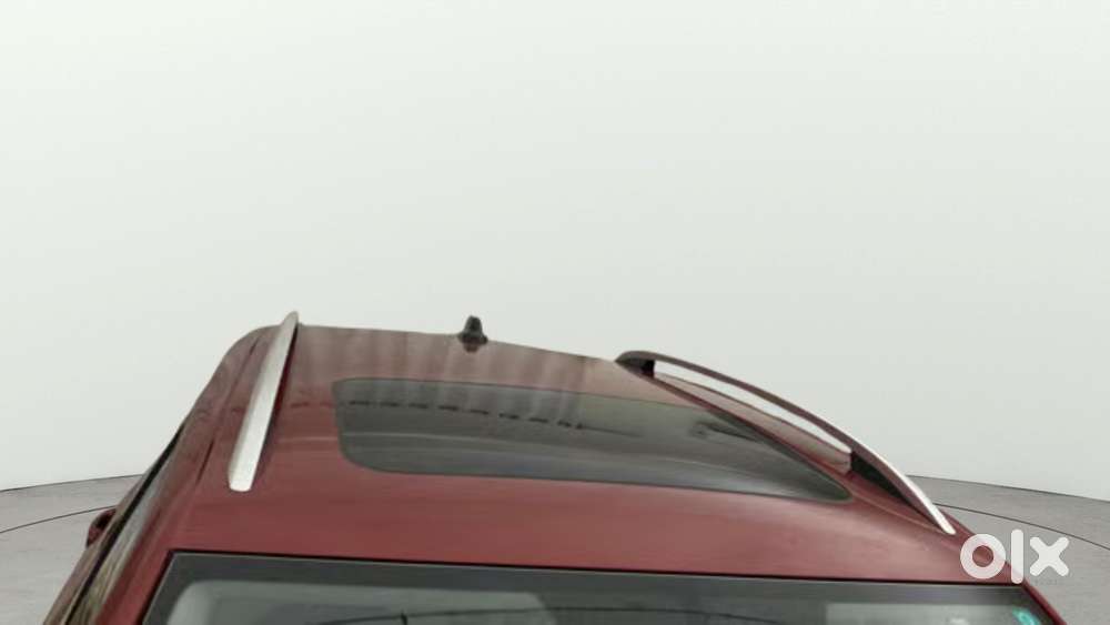 Volkswagen Taigun 1.0 Tsi Topline, 2022, Petrol