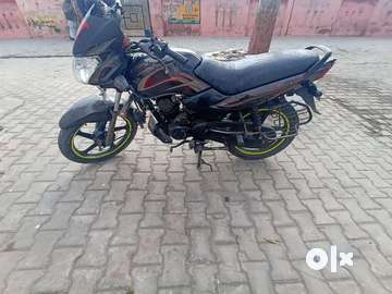 Olx tvs cheap sport