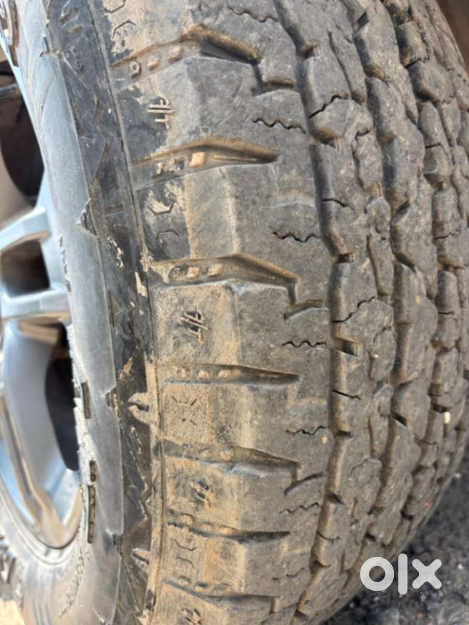 Toyota Etios Gd Sp*, 2017, Diesel