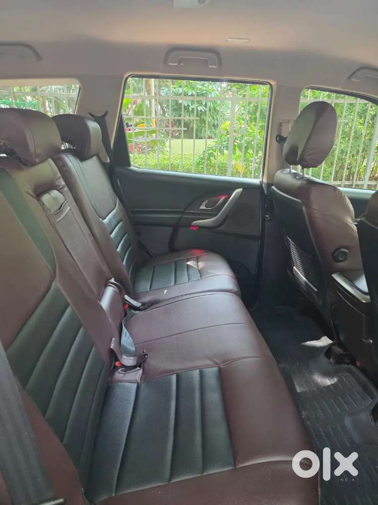 Xuv500 Well Maintained,excellent Condition Only76k Done, Single User