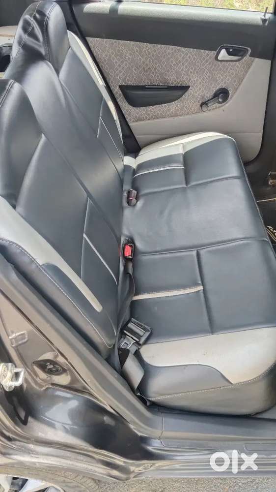Maruti Suzuki Alto 800 2016 Petrol 89271 Km Driven