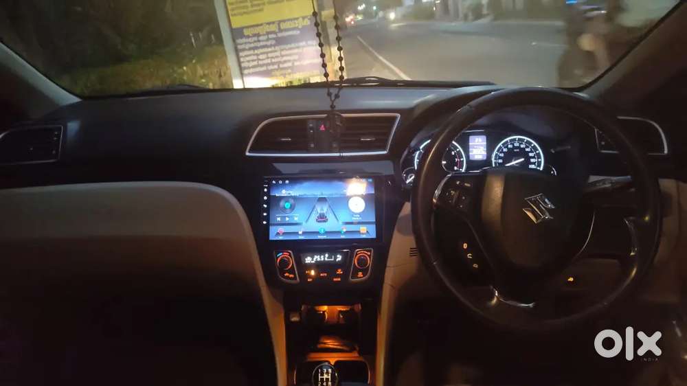 Perfect Condition Ciaz