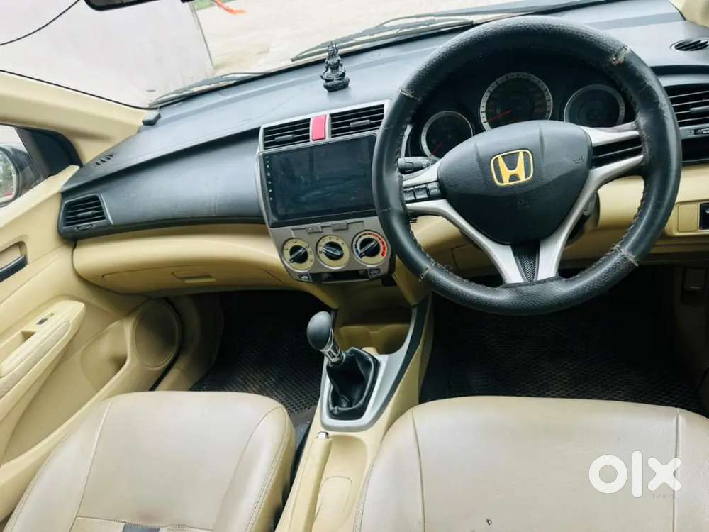 Mint Condition Buy And Run With Rc Tranfer Including / Note Urgentsell