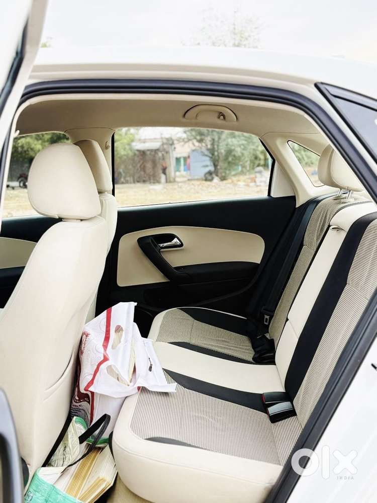 Skoda Rapid 1.5 Tdi Style/1.5 At Style, 2017, Diesel