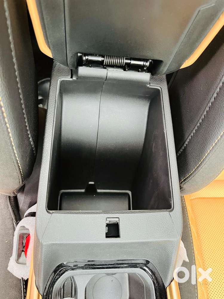 Jeep Meridian Overland 4x2 At, 2025, Diesel