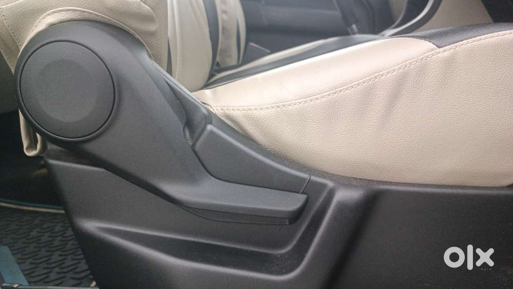 Maruti Suzuki Wagon R Vxi Amt, 2019, Petrol