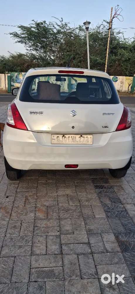 2014 Vdi 1onwer Full Vimo Showrooms Candisan 2key