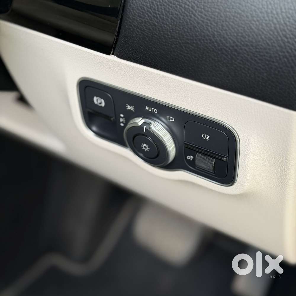 Mercedes-benz Gla Class 220 D 4matic, 2023, Diesel