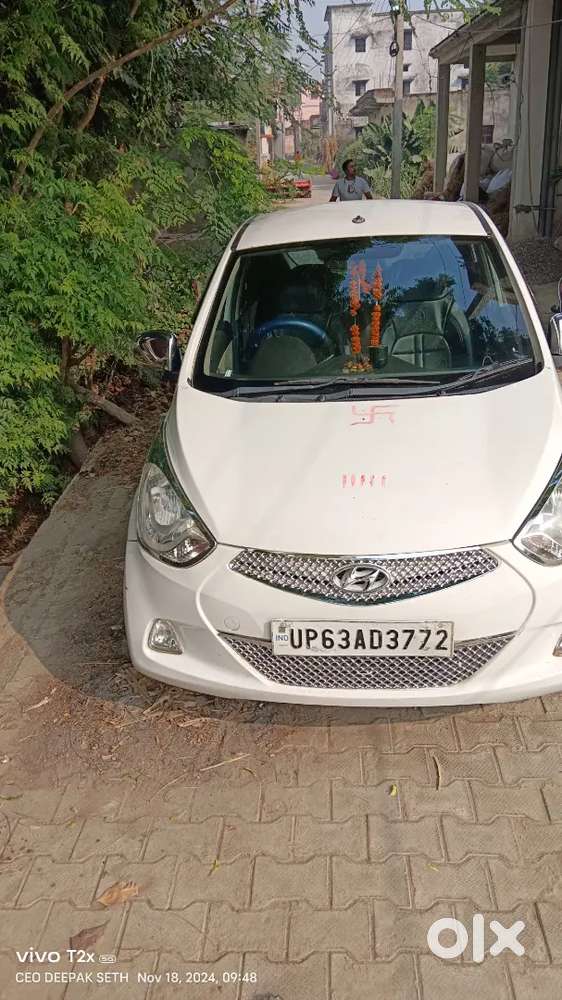 Urgent Sell Need Money.all Are Ok Condition
