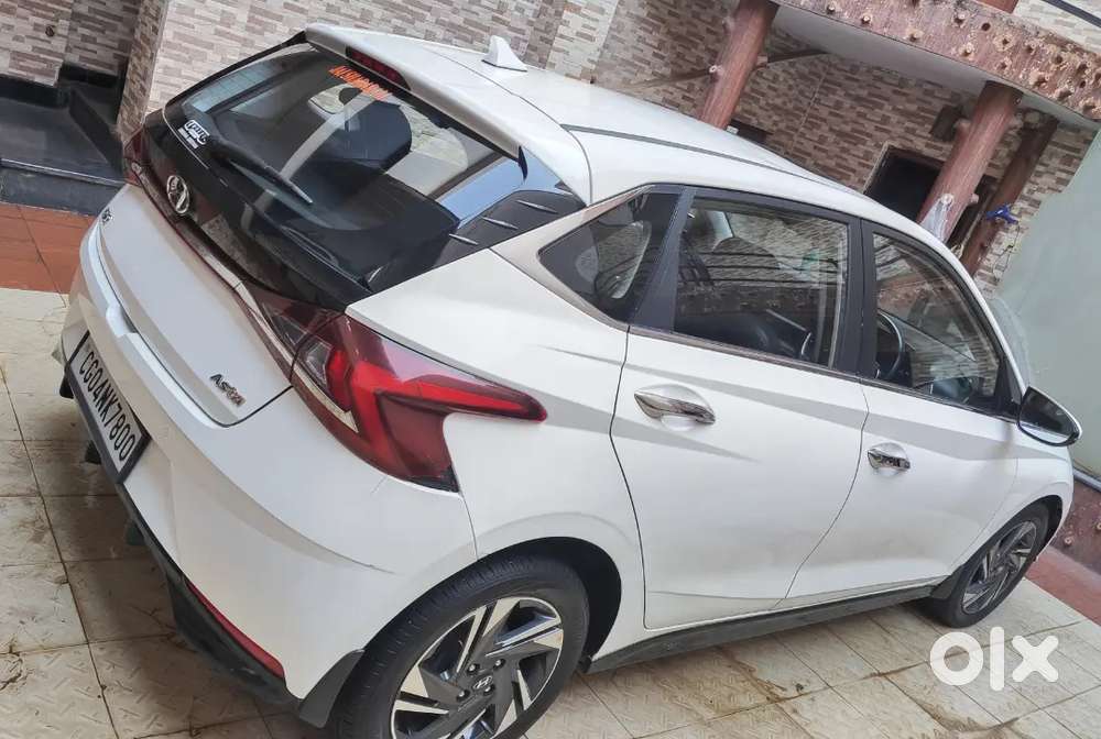 !20 For Sale 2021 Dct Turbo 1.0 Automatic