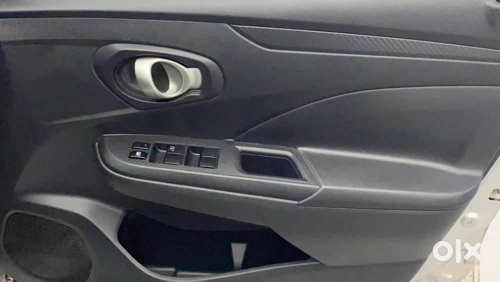 Datsun Go T Option Petrol, 2019, Petrol