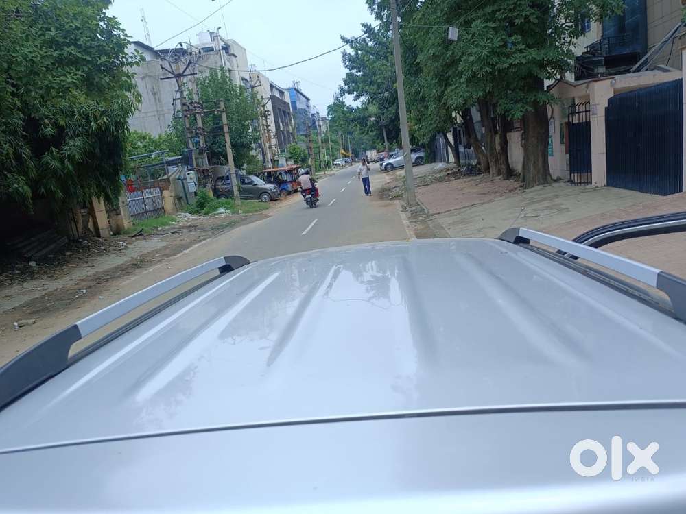 Maruti Suzuki Wagon R Cng 2014