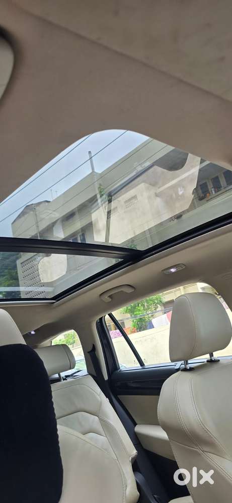 Skoda Kodiaq 2.0 Style Tdi 4x4 At, 2017, Diesel