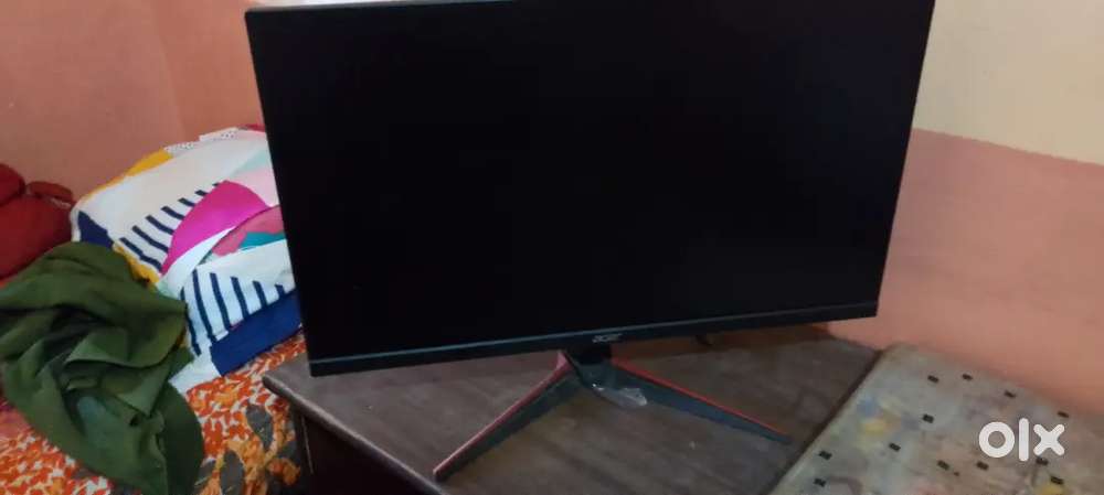 Acer monitor