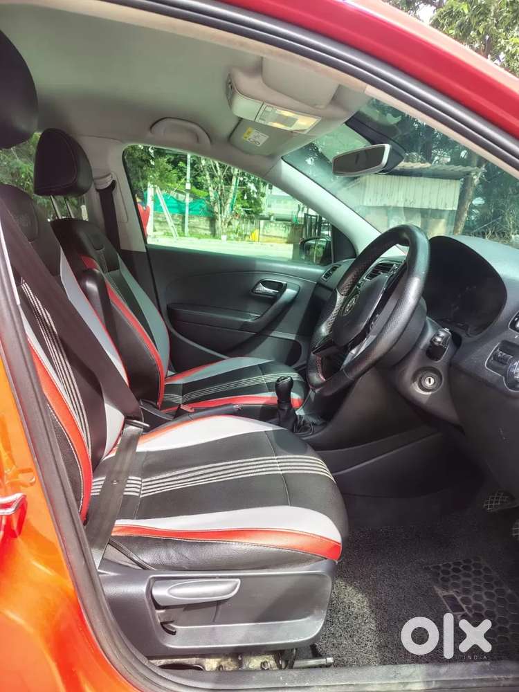 Skoda Rapid 1.5 Tdi Style, 2020, Diesel
