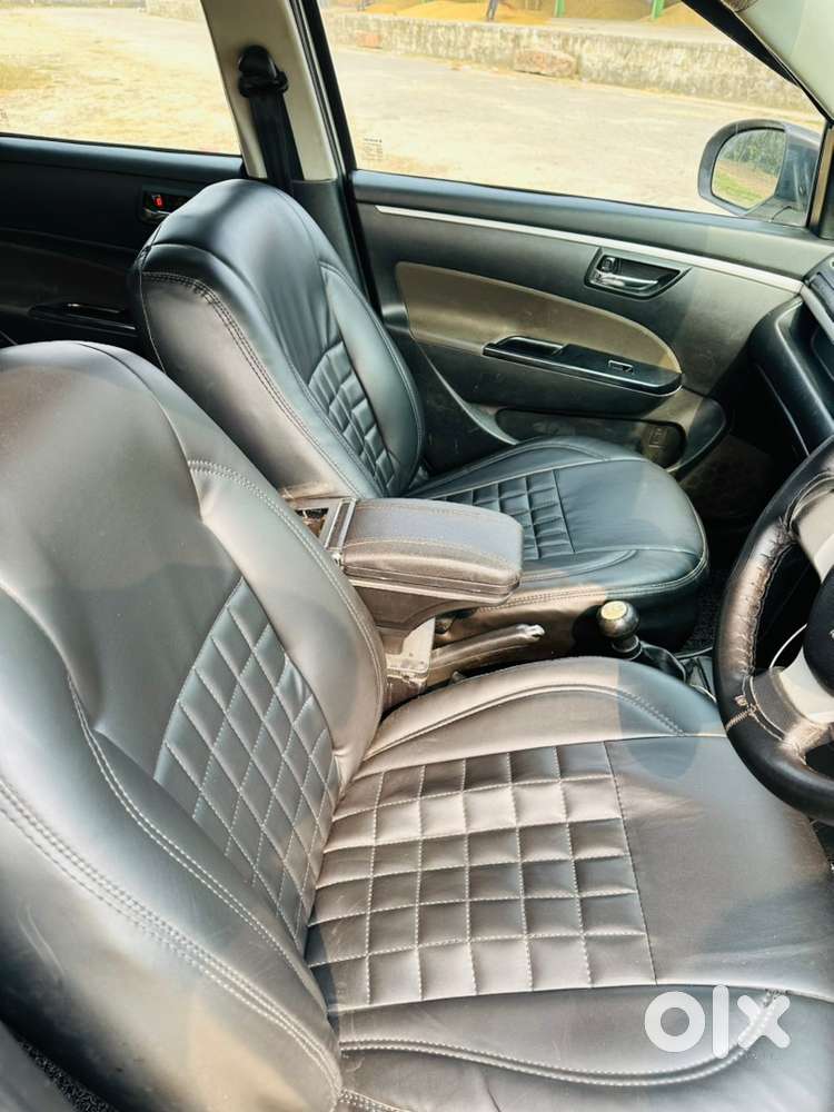 Swift Vdi Maruti 2017 Diesel Manual
