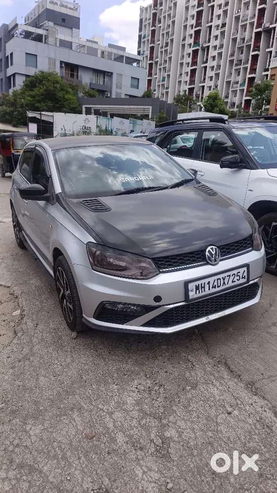 I Want To Sell My Car