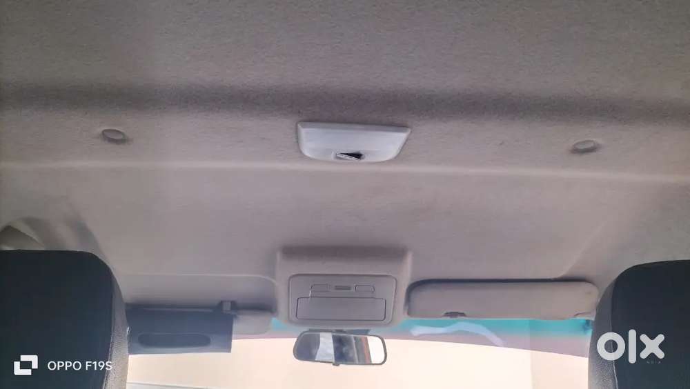 Mahindra Kuv100 Nxt 2016