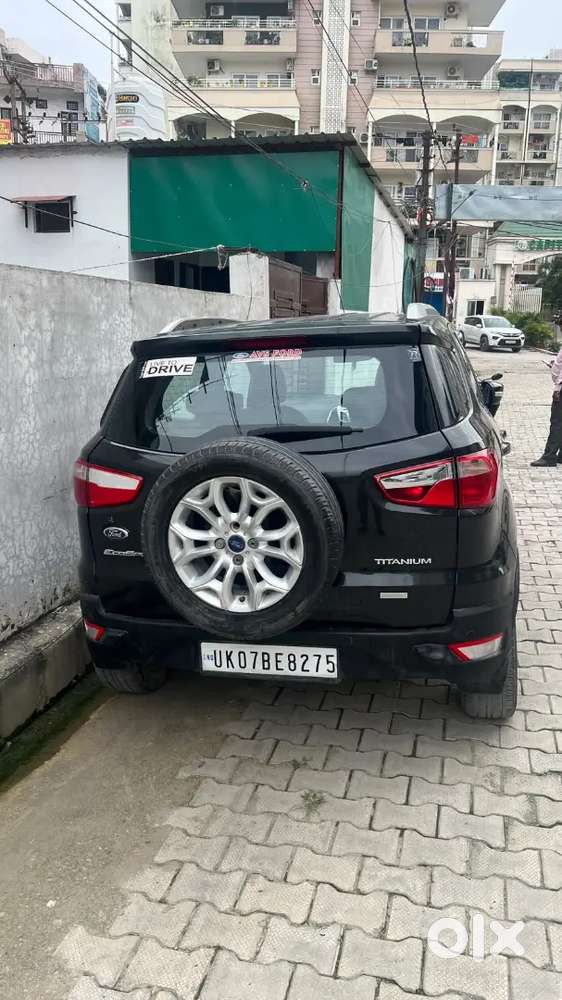 Good Condition Koi Kam Nahi Ha Petrol Engine