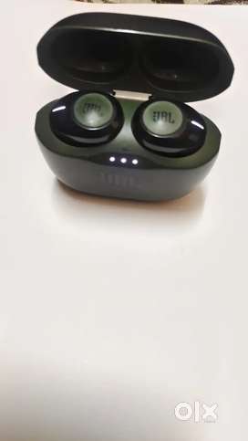Buy Sell Second Hand Jbl in Hyderabad Used Accessories in Hyderabad OLX