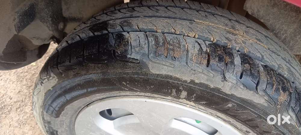 Tata Nano Twist Xta Automatic