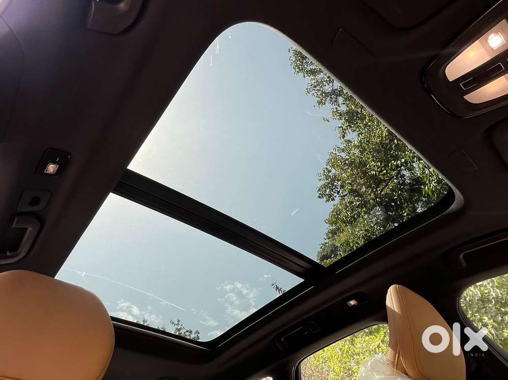 Volvo Xc60 2.0 B5 Ultimate, 2025, Petrol