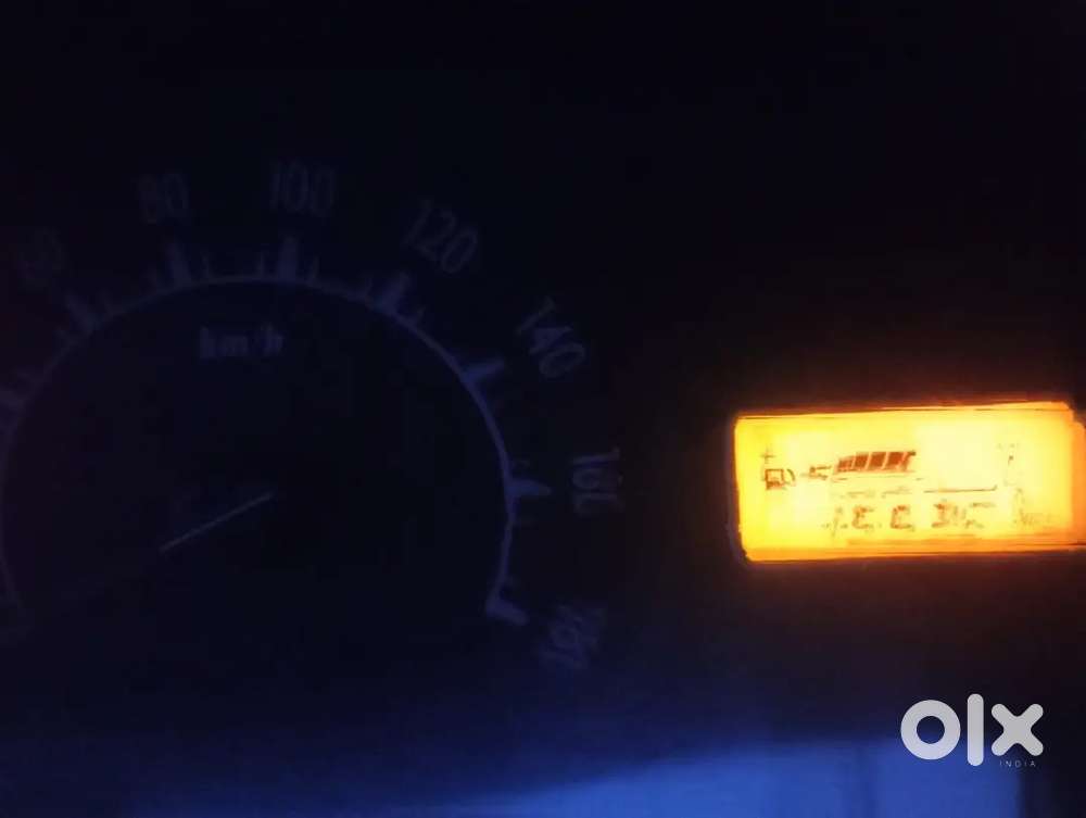 Salling My Car Money Problems