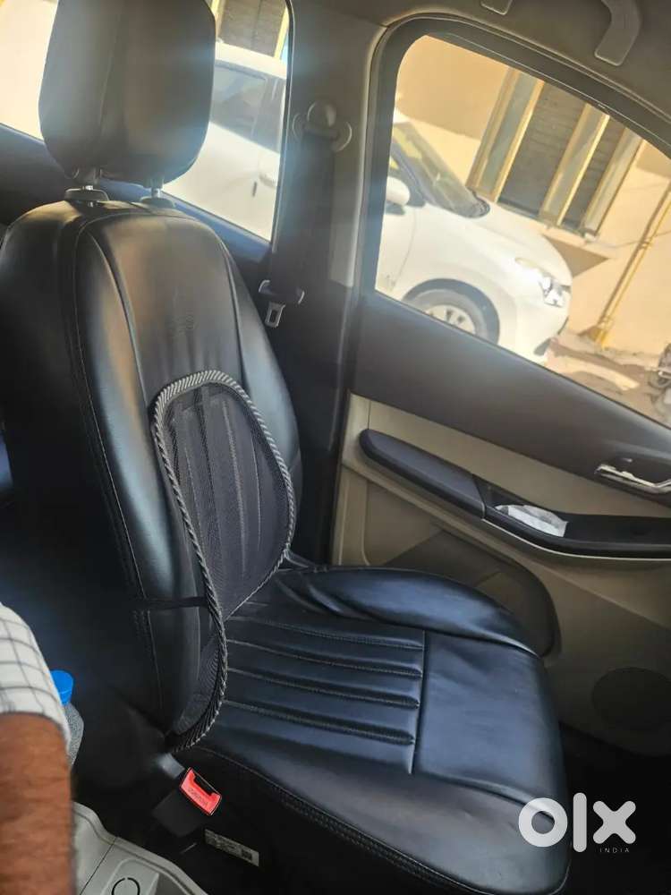 Tata Tiago 1.2 Revotron 2022