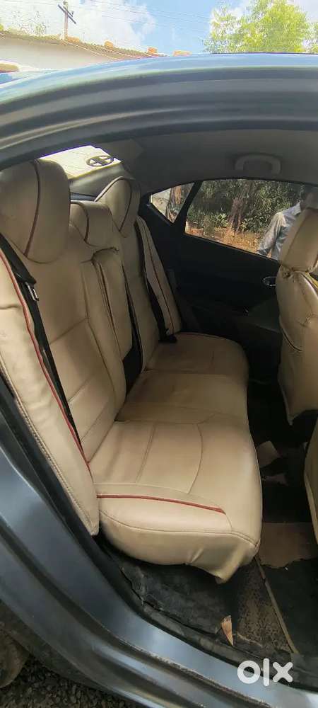 Tata Tigor 2019 Diesel 150000 Km