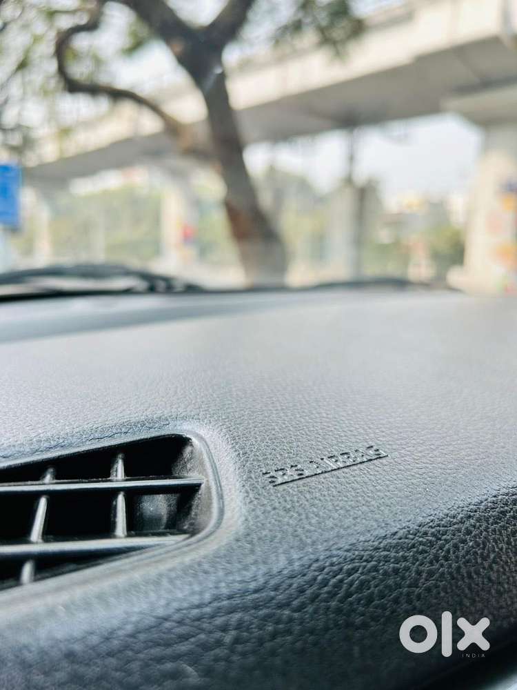 Maruti Suzuki Baleno 1.2 Zeta Cng, 2023, Cng & Hybrids