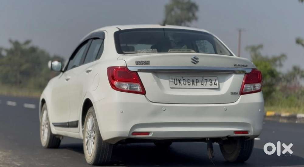Maruti Suzuki Diesel 2017