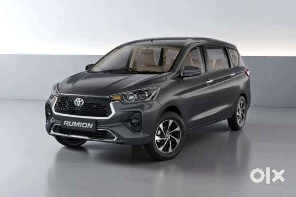 Preet Toyota Sonari