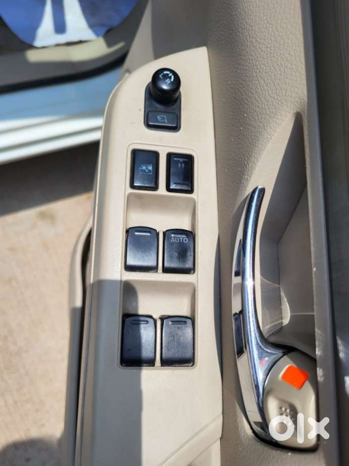 Maruti Suzuki Ertiga Vxi Shvs, 2023, Petrol